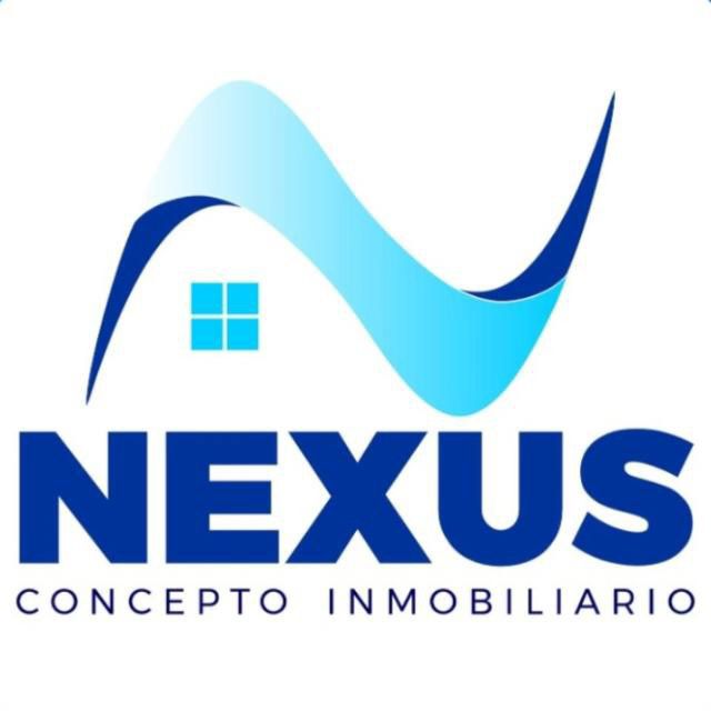 Logo Nexus